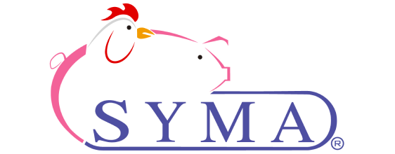 SYMASA